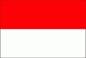 Javanese Translation Services