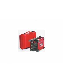 Lincoln Electric Invertec 150S ”Pack Ready to Weld” Welding Machine