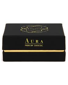 Kaloud Aura Premium Hookah Charcoal