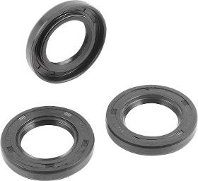 Rotary shaft lip seals din 3760