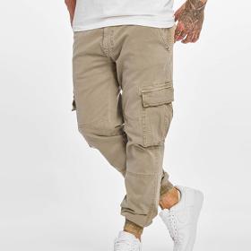 Cargo Pants 3