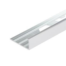 Tile Trim Profiles