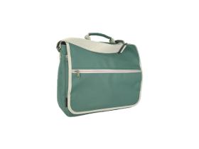 Briefcase R-021