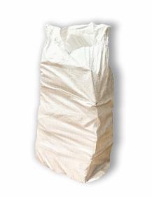 Kiln Dried Firewood in 60L Polypropylene Bags Distributor