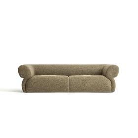 SOFA / SOFASET 