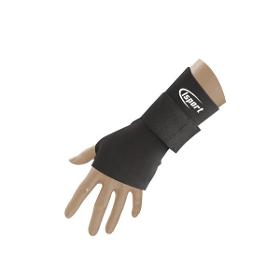 Neoprene Support - Wrist