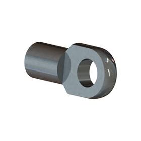 Clevis Connectors Y005s