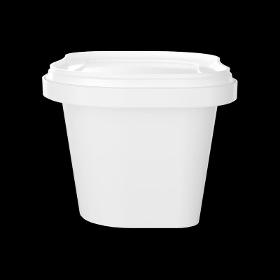 KPDML1750 - 1860 ml Damla Bucket