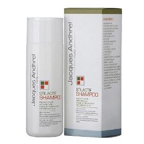  stilactif shampoo