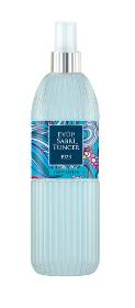 Ocean 150 ml Plastic Bottle Spray