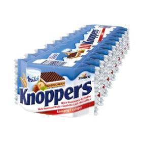 Knoppers