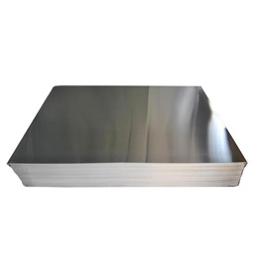 ALUMINUM PRODUCTS