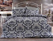 Linens Set Double Size