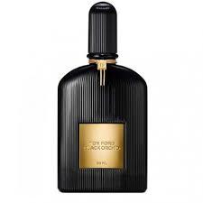 Tom Ford Black Orchid Eau De Parfum 