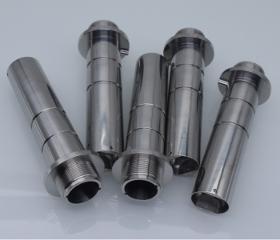 CNC Turning  part