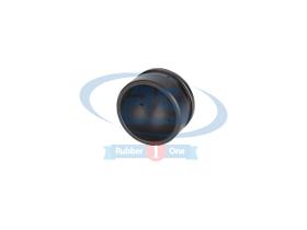 Ball Cup Q160/60