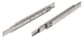 Telescopic Rails Over-extension Series 044