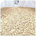 Wood Pellets