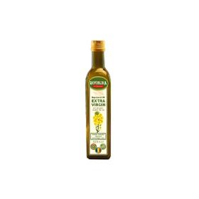 Republika Extra Virgin  Rapeseed oil  500ml