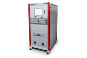 Plasma-Surface-Treatment-System | Tetra 45