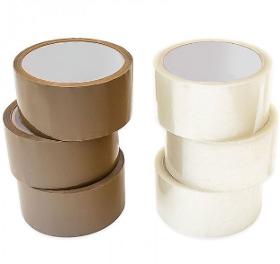 Acrylic Adhesive Tape