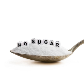 Convincing Quality Of Sucralose For Sugar-Free Diet Members