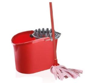 2020163 Class-X Classical Cleaning Set