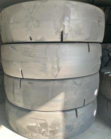 port tyres 18.00-25 Yokohama Y69 40PR IND4 TL