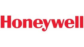 Honeywell Automation Components