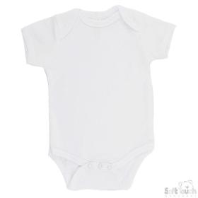 Essential Babywear