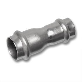 NiroSan® Reducing coupling