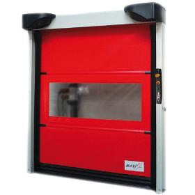 Mavi-one High speed door for inside application