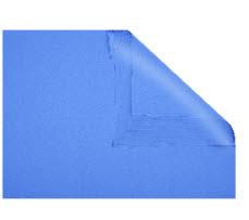 Dark Blue Colour Tissue Supplier