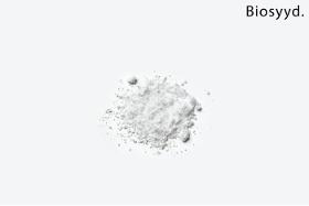 98+% Cannabinol (CBN)