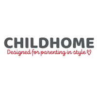 Childhome