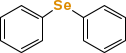 Diphenylselenide