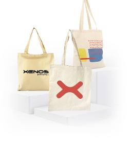 Shopping Bags