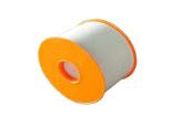 TRIM STRIPS PVC self-adhesive