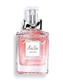 Dior Eau De Parfum