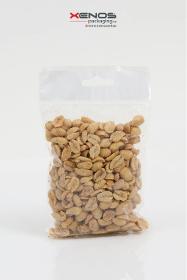 Dry Nuts and Dry Fruits Packaging - Dry Food Packaging