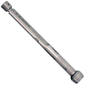 Tohnichi SCL-MH Adjustable Torque Wrench