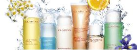 Olaplex Clarins Alpecin  Filorga Bioderma Dermal Fillers