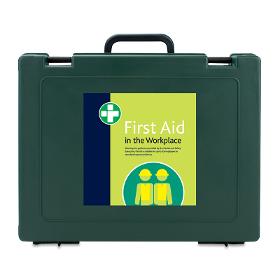HSE 50 Person Kits