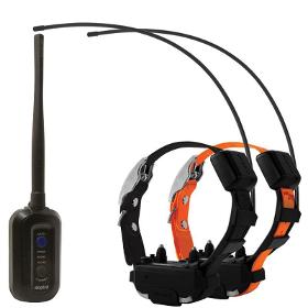 Dogtra Pathfinder Track and Train Collar / Dogtra Pathfinder