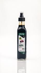 Vinegar Balsamic in Spray