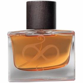 Vintage Edition Eau de Parfum for Men