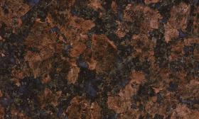 Brown Granite