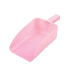 1900ml Horse/cattle/poutry feed scoop/Animal Feeding Hopper