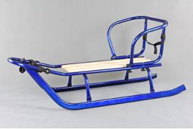 children's Sled / sleds manufacturer in Europe