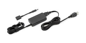 HP AC Adapter H6Y88AA#ABB